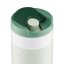 Dopper Cestovní termohrnek 300ml