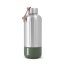 Black + Blum Outdoorová nerez termoska Explorer 850 ml