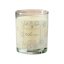 Vontree Candle Vánoční sójová vonná svíčka Tichá noc