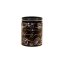 Vontree Candle Sójová vonná svíčka Dokonalý požitek 180 ml