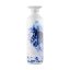 Dopper Nerezová termoska Insulated Royal Delft 580 ml