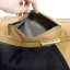 Papero Bags Papírový batoh na notebook Fox