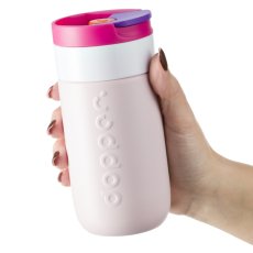 Dopper Cestovní termohrnek 300ml