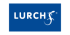 Lurch