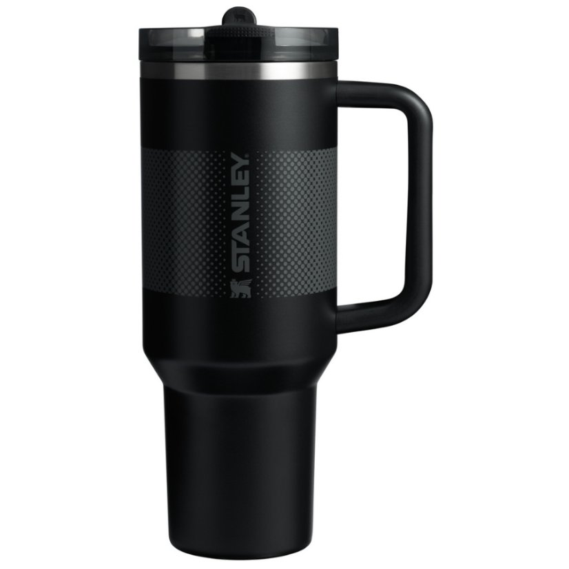 Stanley Nerezový tumbler Quencher Cup ProTour Flip Straw 1180ml