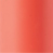 Deep Coral