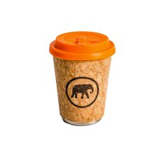Elephant Box cestovní kelímek (tumbler) na kávu