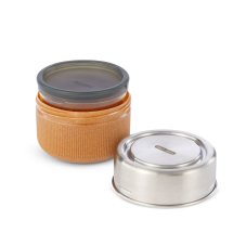 Black+Blum skleněný obědový box 600ml