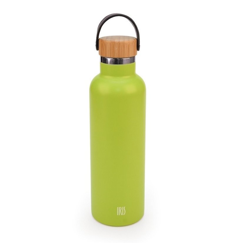 Iris Barcelona Termoláhev 750 ml