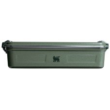 Stanley Krabička The Legendary Useful Storage Box 2000 ml