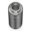 Thermos Termoska se šálkem na pití THERMOcafé 700 ml