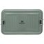 Stanley Krabička The Legendary Useful Storage Box 1350 ml