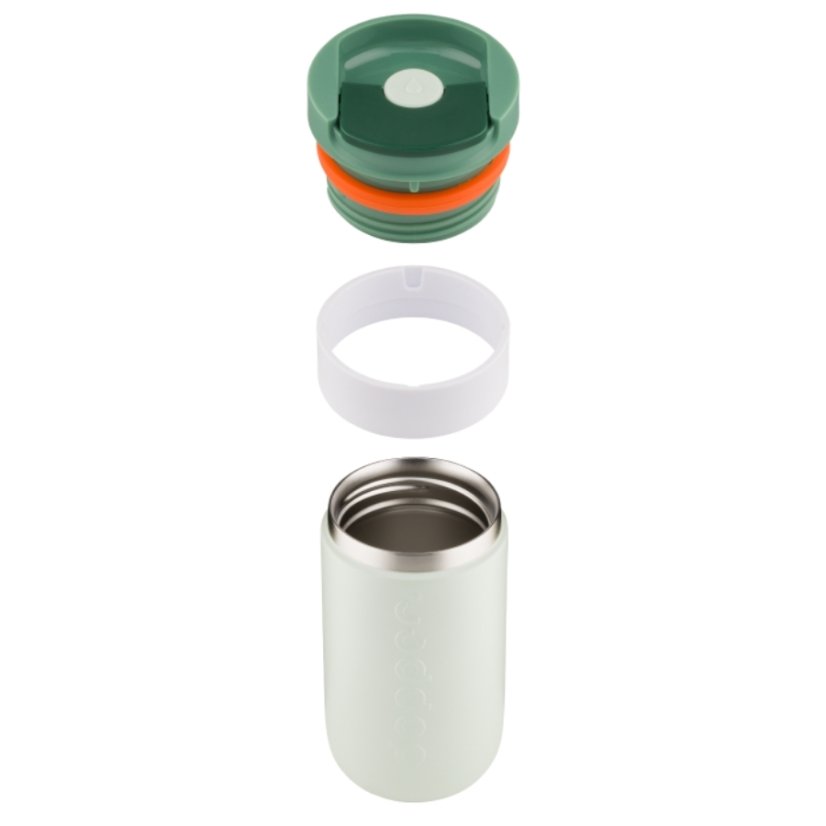Dopper Cestovní termohrnek 300ml
