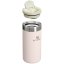 Stanley Termohrnek AeroLight Transit 350 ml