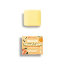 LaSaponaria podpažní tuhý deodorant Summer Crush