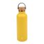 Iris Barcelona Termoláhev 750 ml
