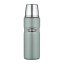 Thermos Termoska na nápoje s víčkem Style 470ml
