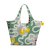 Notabag Skládací nákupní taška Tote Design