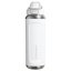 Stanley Termoláhev The Stanley Wellspring Bottle 700 ml