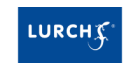 Lurch