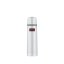 Thermos Termoska s tlačítkovým uzávěrem Mountain 500 ml