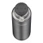 Thermos Termoska se šálkem na pití THERMOcafé 700 ml
