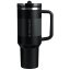 Stanley Nerezový tumbler Quencher Cup ProTour Flip Straw 1180ml