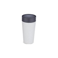 Circular & Co. Recyklovaný kelímek na pití 340 ml