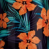 Iris Flower