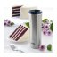 Thermos Nerezový termohrnek Style 470 ml