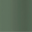 Hammertone Green