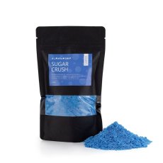 Almara Soap Koupelový prach do koupele Sugar Crush