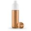 Dopper Metalická nerezová láhev na pití 490ml
