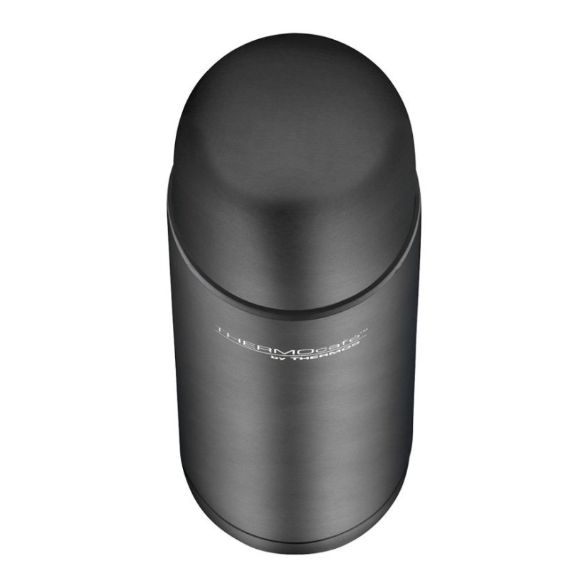 Thermos Termoska se šálkem na pití THERMOcafé 700 ml