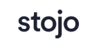 Stojo