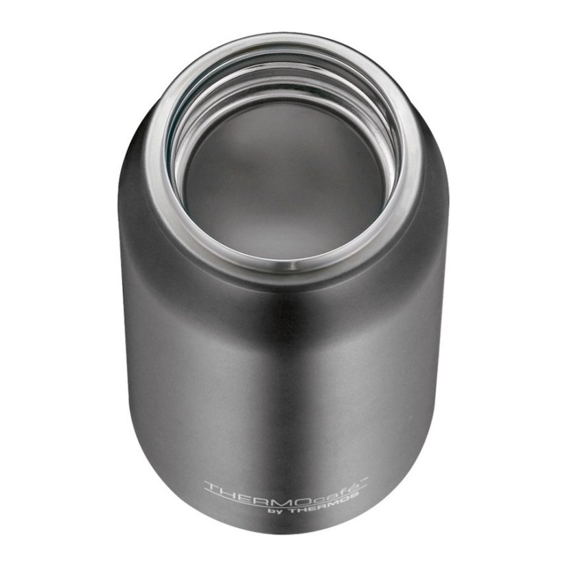 Thermos Nerezový termohrnek THERMOcafé 350 ml