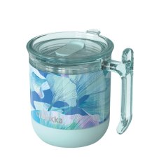 Quokka Designový termohrnek Wave 260 ml