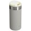 Stanley Termohrnek AeroLight Transit 350 ml
