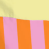 Vanilla Stripes