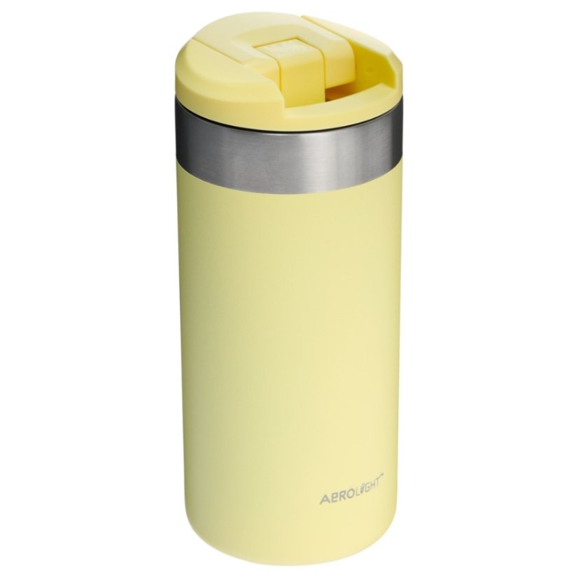Stanley Termohrnek AeroLight Transit 350 ml