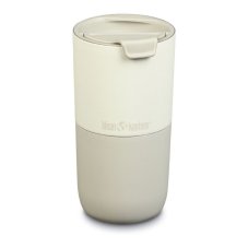 Klean Kanteen Nerezový termohrnek Rise 473 ml