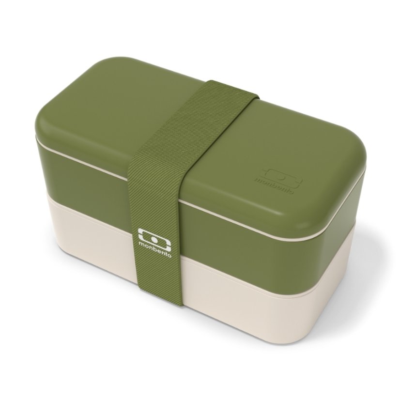 Monbento obědový box Original