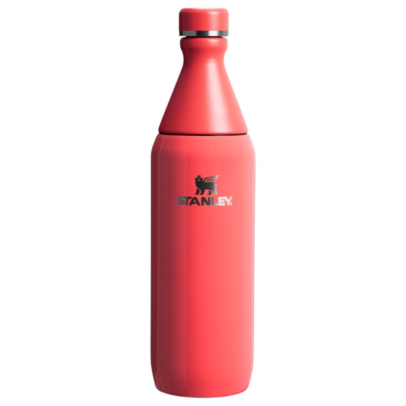 Stanley Nerezová láhev na pití 600 ml All Day Slim Bottle