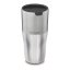 Klean Kanteen Nerezový termohrnek Rise 768 ml