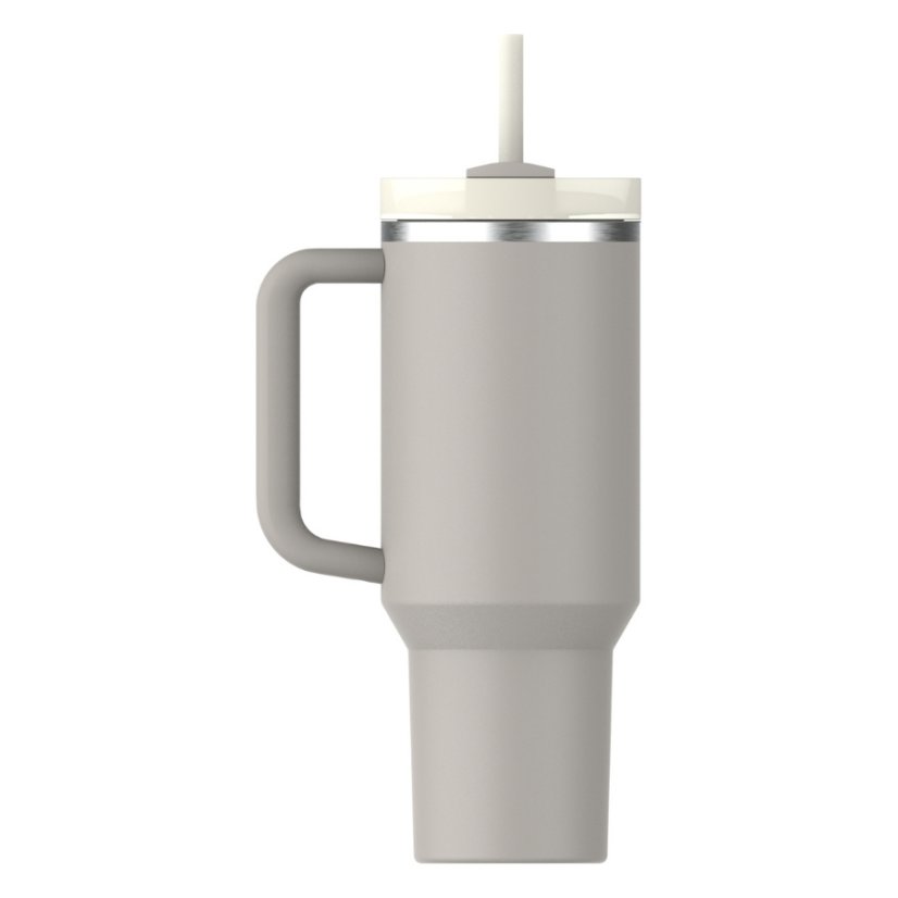 Stanley Nerezový tumbler Quencher H2.O Flow State 1180ml