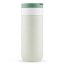 Dopper Cestovní termohrnek 400ml