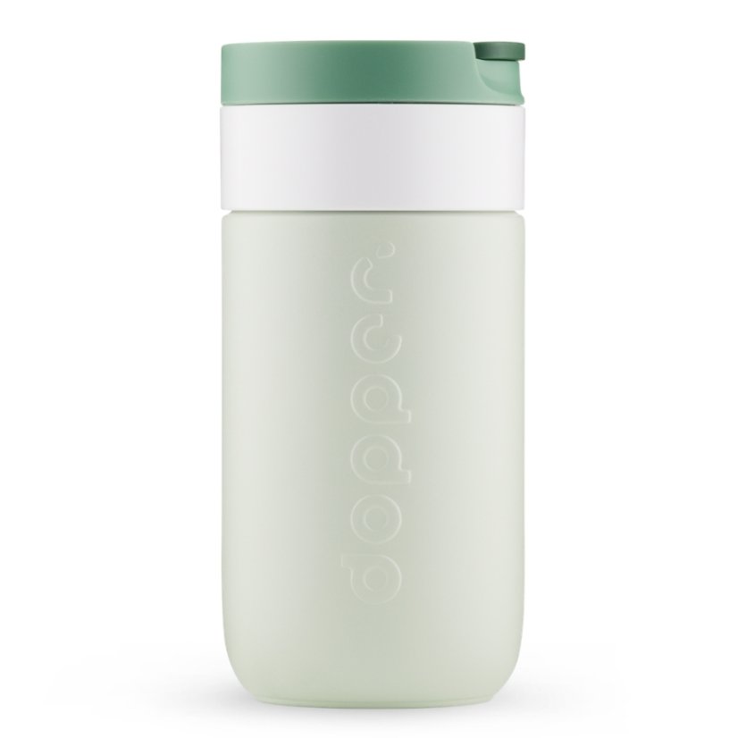 Dopper Cestovní termohrnek 300ml