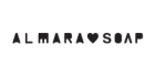 Almara Soap
