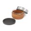 Black+Blum skleněný obědový box 750 ml