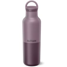 Klean Kanteen Nerezová termoska Rise 592ml